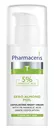 Фармацеріс Т (Pharmaceris Т) Себо-Алмонд Піл пілінг-крем 5% I ступінь відлущування 50 мл — Фото 4