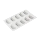 Ново-Пасит таблетки вкриті оболонкою №10 — Фото 6