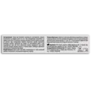 Антигерп крем для догляду за шкірою та слизовими оболонками 15 мл, Фідем Фарм — Фото 5