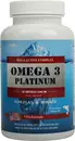 Омега 3 платинум капсулы №60 — Фото 16