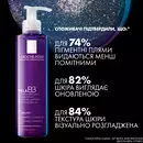 Ля Рош (La Roche-Posay) Мела В3 гель-мікропілінг для шкіри схильної до гіперпігментації 200 мл — Фото 14