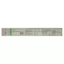 Катетер Фолея Медікеа (Medicare) двоходовий силіконовий розмір СН22 1 шт — Фото 3