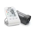 Тонометр Гамма (Gamma) Control 4Gen автоматический — Фото 8