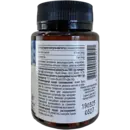 Магній+B6 комплекс від стресу капсули №50, Хелз Хаус — Фото 5