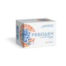 Ребоден капсули №60 — Фото 3