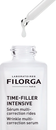 Філорга (Filorga) Тайм-Філер Інтенсив розгладжуюча сироватка проти розтяжок та зморшок 30 мл — Фото 5