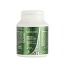 Алопель капсулы №90 — Фото 6