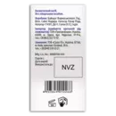 Дермоциклин лак для ногтей 5 мл, Фидем Фарм — Фото 6