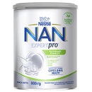 Суміш молочна Нестле Нан (Nestle NAN) Потрійний комфорт з 0 місяців 800 г — Фото 7