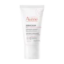 Авен (Avene) Ксеракальм AD концентрат успокаивающий для сухих участков кожи, склонных к зуду 50 мл — Фото 6