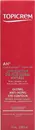 Топікрем (Topicrem) АН3 крем для контуру очей проти вікових змін комплексної дії 15 мл — Фото 10