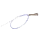 Зонд желудочный Медикеа (Medicare) размер СН16 — Фото 4