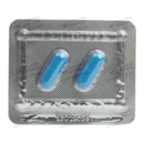 XL-Супер капсули 300 мг №12 — Фото 9