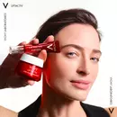 Віши (Vichy) Ліфтактив Колаген Спеціаліст крем для контуру навколо очей 15 мл — Фото 22