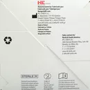 Скарификатор (ланцет) Медланс плюс Юниверсал (Medlance plus Universal) глубина прокола 1,8 мм размер 21G 200 шт — Фото 12