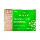 Нюкс (Nuxe) Нюксурианс Ультра крем дневной 50 мл — Фото 4