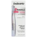 Бабария (Babaria) Крем для кожи вокруг глаз с эффектом ботокса ролик 12 мл — Фото 4