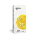 Бівел суспензія флакон 120 мл — Фото 5