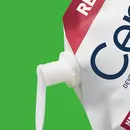 СераВе (СеraVe) емульсія очищуюча, зволожуюча для обличчя і тіла для нормальної і сухої шкіри рефіл 473 мл — Фото 13