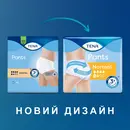 Підгузники-труси для дорослих Тена Пантс Нормал Медіум (Tena Pants Normal Medium) розмір 2 30 шт — Фото 14