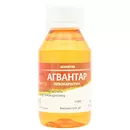Агвантар раствор 20% флакон 100 мл — Фото 7