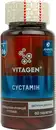 Вітаджен (VITAGEN) №06 Сустамін комплекс таблетки №60 — Фото 4