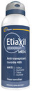 Этиаксил (Etiaxil) Мен Защита 48 часов дезодорант-антиперспирант аэрозоль для мужчин 150 мл — Фото 4