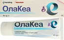 ОлаКеа крем 40 г — Фото 7