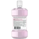 Ополаскиватель для полости рта Листерин (Listerine) Total Care 6 в 1 250 мл — Фото 10