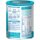 Суміш молочна Нестле Нан 4 (Nestle NAN Optipro) з 18 місяців 800 г — Фото 6