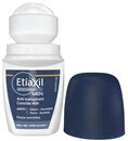 Этиаксил (Etiaxil) Мен Защита 48 часов дезодорант-антиперспирант шариковый для мужчин 50 мл — Фото 6
