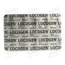 Локоген таблетки №30 — Фото 9