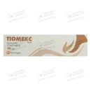 Тіомекс крем 10 мг/г 30 г — Фото 7