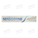 Зубная паста Сенсодин (Sensodyne) Экстра отбеливающая 75 мл — Фото 4