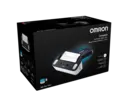 Тонометр Omron (Omron) автоматический на плече + ЭКГ Complete HEM-7530T-E3 — Фото 6
