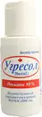 Угресол лосьон 10% флакон 30 мл — Фото 10