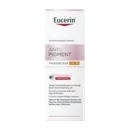 Юцерин (Eucerin) Анти-Пигмент крем дневной депигментирующий для лица SPF30 50 мл — Фото 5