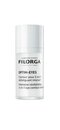 Филорга (Filorga) Оптим-Айз средство для ухода за кожей вокруг глаз от морщин, отеков и темных кругов 15 мл — Фото 3