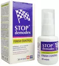 Стоп Демодекс (Stop Demodex) финиш контроль гель 30 мл — Фото 13