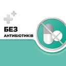 Стрепсілс льодяники з ментолом та евкаліптом №24 — Фото 16