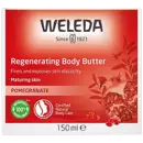Веледа (Weleda) Гранат баттер для тіла відновлюючий 150 мл — Фото 3