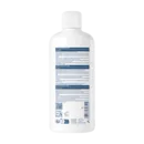 Дюкрей (Ducray) Келюаль Скванорм шампунь увлажняющий против сухой перхоти 400 мл — Фото 4