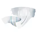 Подгузники для взрослых Тена Слип Плюс Смолл (Тena Slip+ Small) размер 1 30 шт — Фото 10