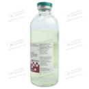 Грандазол раствор для инфузий 5 мг/2,5 мг контейнер 200 мл — Фото 14