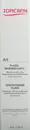 Топікрем (Topicrem) АН флюїд з ефектом ліфтингу 40 мл — Фото 8