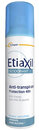 Этиаксил (Etiaxil) дезодорант-антиперспирант аэрозоль защита 48 часов от умеренного потоотделения 150 мл — Фото 4