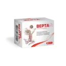 Верта капсули №60 — Фото 3