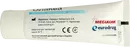 ОлаКеа крем 40 г — Фото 10