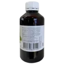 Плющ сироп флакон 200 мл, Профі Фарм — Фото 6