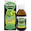 Базука (Bazooka) Плющ флакон 120 мл — Фото 3